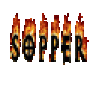 Sopper