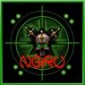 NGRU_Storm