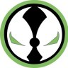 Articsilver