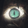 LostVanitas