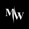 MysticWarrior