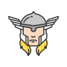 Naughtypoke