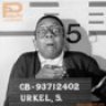 Steven Q. Urkel