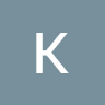 Korsacc Colac