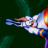 earthwormjim