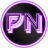 XpurplenerpleX