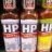 Hp_Sauce