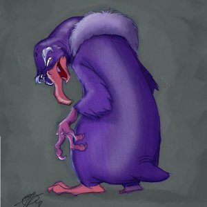 purple-beast-full