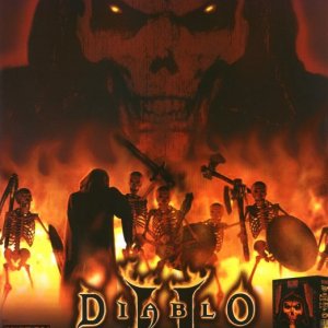 D2 Magazine Art