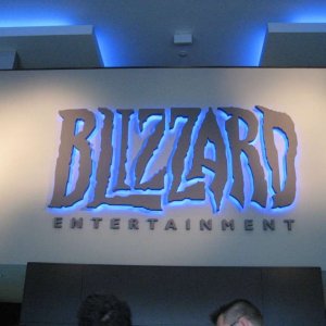 Blizzard_frontdesk