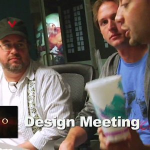 D3_Design_Meeting