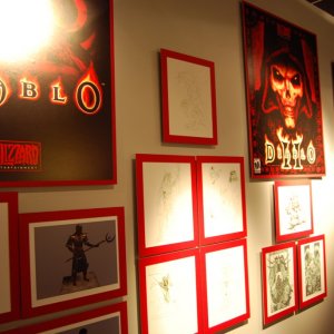 lol-whiteboard  PureDiablo Forums - Diablo 4 - Diablo 2 - Diablo 3 - Diablo