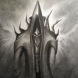 Malthael