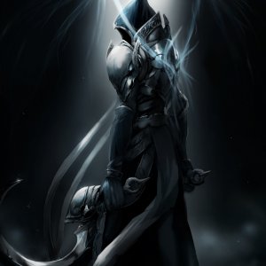 Malthael