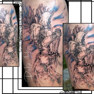 Wallpaper : video games, heroes of the storm, Diablo III, Malthael, angel,  death, artwork, digital art 1920x1080 - LunarCat - 1186165 - HD Wallpapers  - WallHere