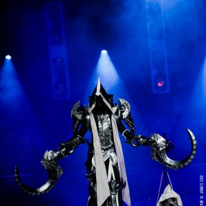 Malthael