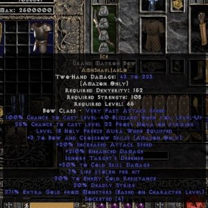 runeword_ice_gmb_perfect