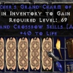 magic_grand_charm_bc_lifer