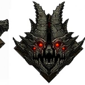 Act Boss Icons