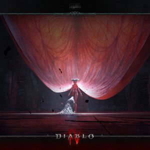 Diablo IV: Lilith II