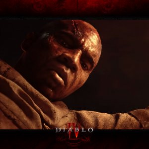 By Three They Come #20: Blood is the Key II