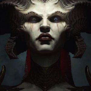 Diablo IV Mobile #3: Lilith III