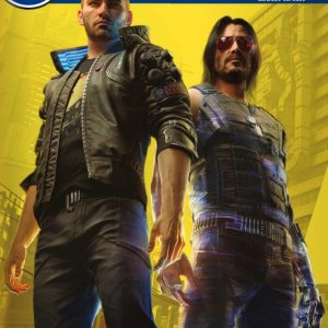 Gamestar Cover Art