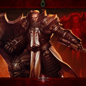 Season 22: Shades of the Nephalem