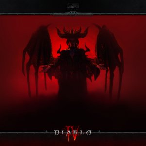 Diablo IV#12: Quarterly Update June 2021 Lilith #1