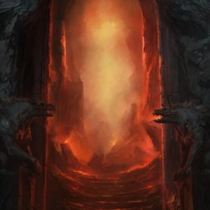 Diablo IV Mobile #4: Hellgate