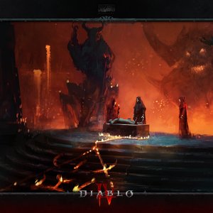 Diablo IV #14: The Cultists (Dev Update June 2020)
