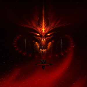 Diablo III - 10th Anniversary (Diablo 2008 Remake)