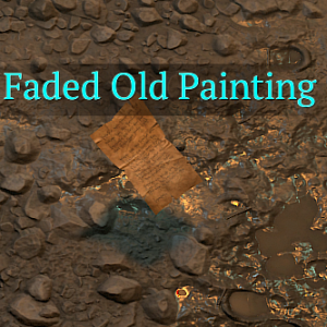 FadedOldPainting.png