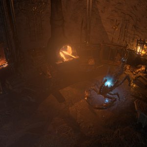 DIA_DIV_S03_Environment_04_png_jpgcopy.jpg