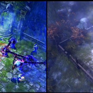 PC Gamer Altered Shot Comparison