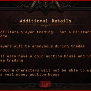 Activision Blizzard Analyst Day Slide
