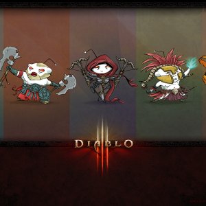Diablo 3 Reddit