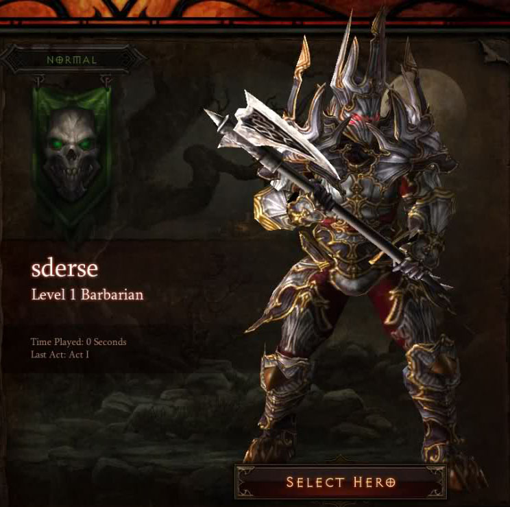 Диабло 3 комплекты брони по чертежу Barb Gear Set PureDiablo Forums - The Diablo Community forums