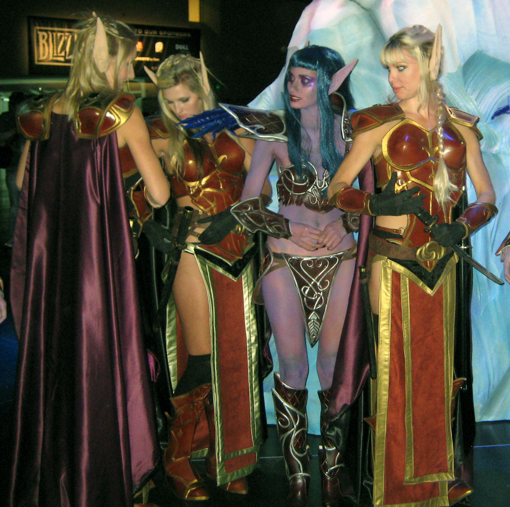 blizzcon-cosplay1