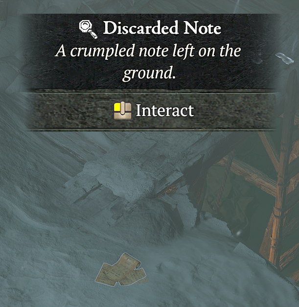 DiscardedNote.png