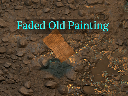 FadedOldPainting.png
