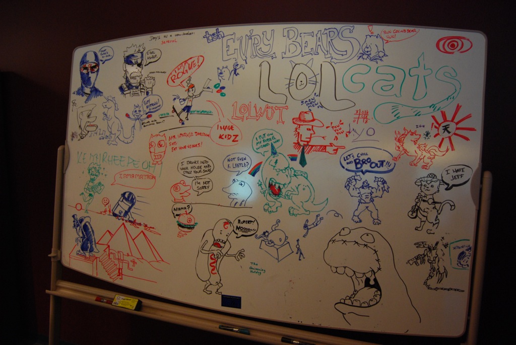lol-whiteboard