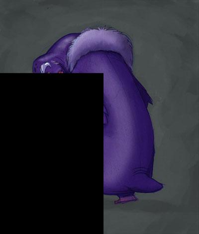 purple-beast4