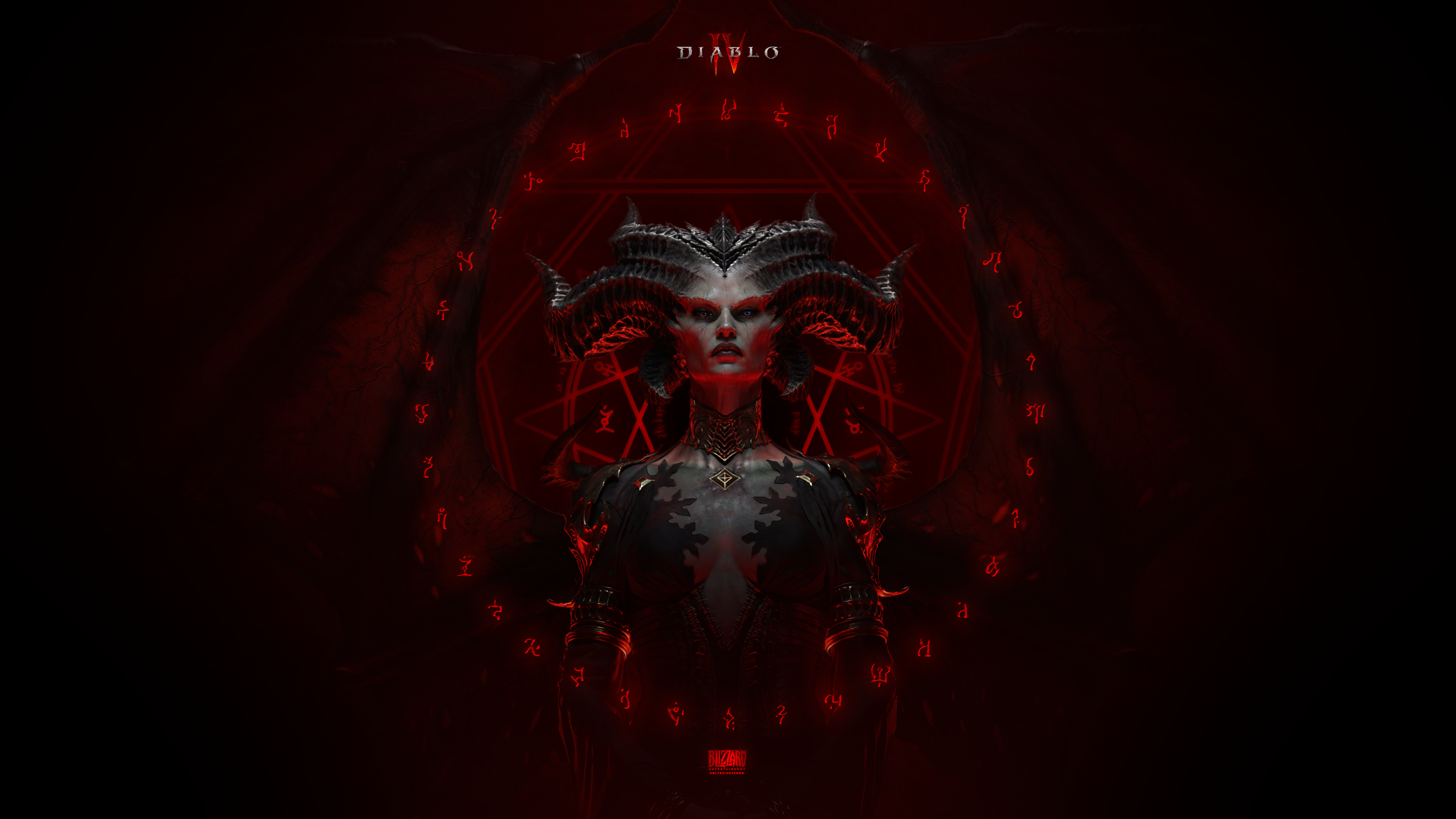 Reborn #2: Lilith