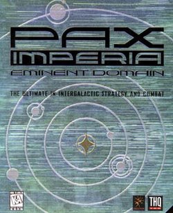 rune4-pax-imperia