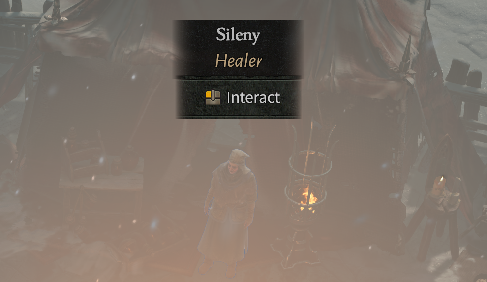 Sileny.png