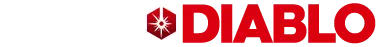 PureDiablo - The Diablo 4 and Diablo 2 community forums