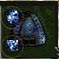 Gems 2 Gemmed-hat.jpg