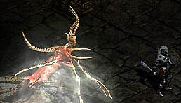 Mephisto Mephisto