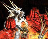 Baal Baal
